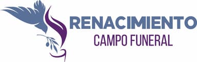 Renacimiento Campo Funeral